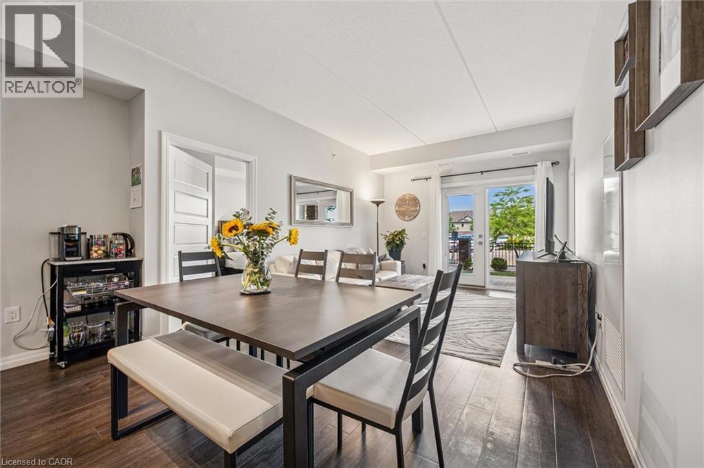 












35 KINGSBURY Square Unit# 121

,
Guelph,




Ontario
N1L0J4

