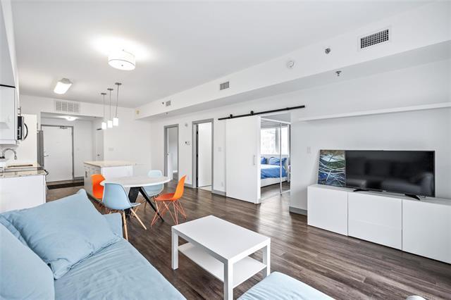 









247


River

AVE, 301,
Winnipeg,




MB
R3L 0R7


