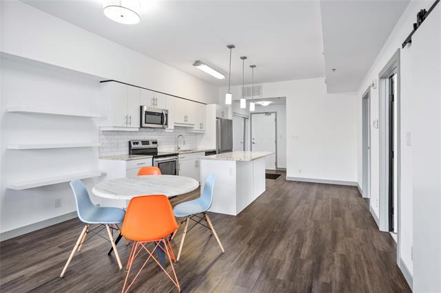 









247


River

AVE, 301,
Winnipeg,




MB
R3L 0R7

