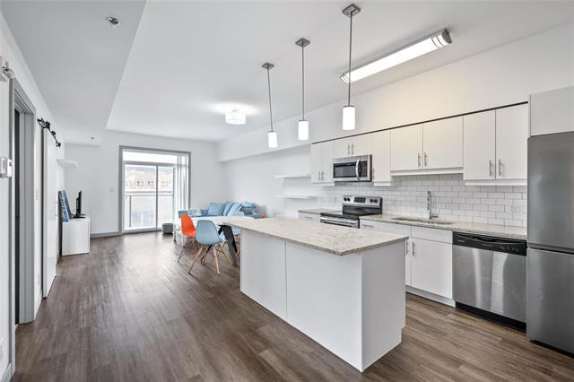 









247


River

AVE, 301,
Winnipeg,




MB
R3L 0R7

