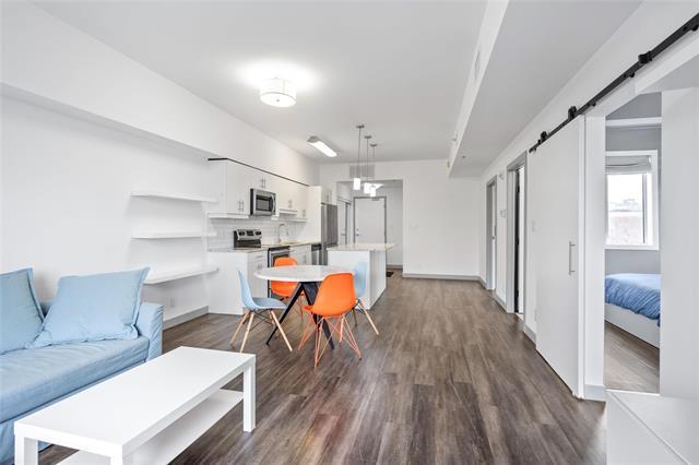 









247


River

AVE, 301,
Winnipeg,




MB
R3L 0R7

