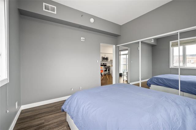 









247


River

AVE, 301,
Winnipeg,




MB
R3L 0R7

