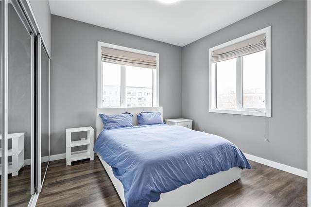 









247


River

AVE, 301,
Winnipeg,




MB
R3L 0R7

