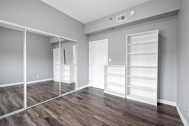 









247


River

AVE, 301,
Winnipeg,




MB
R3L 0R7

