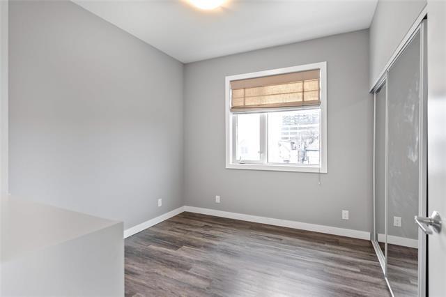 









247


River

AVE, 301,
Winnipeg,




MB
R3L 0R7

