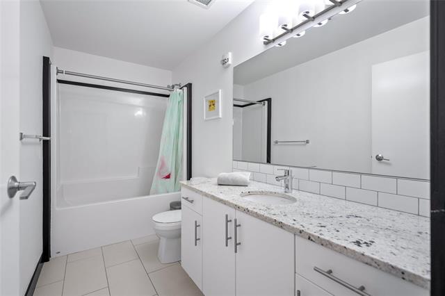 









247


River

AVE, 301,
Winnipeg,




MB
R3L 0R7

