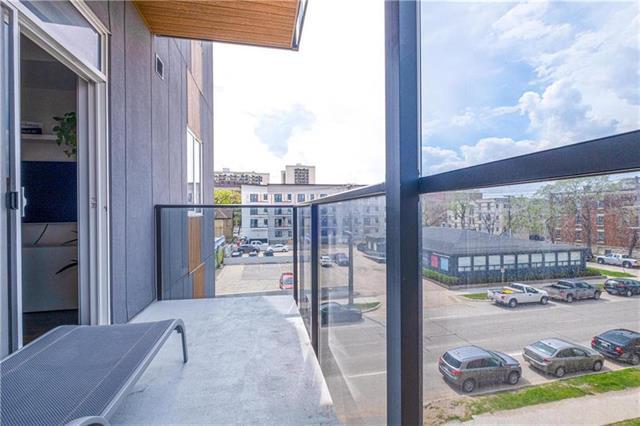 









247


River

AVE, 301,
Winnipeg,




MB
R3L 0R7

