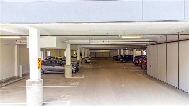 









247


River

AVE, 301,
Winnipeg,




MB
R3L 0R7

