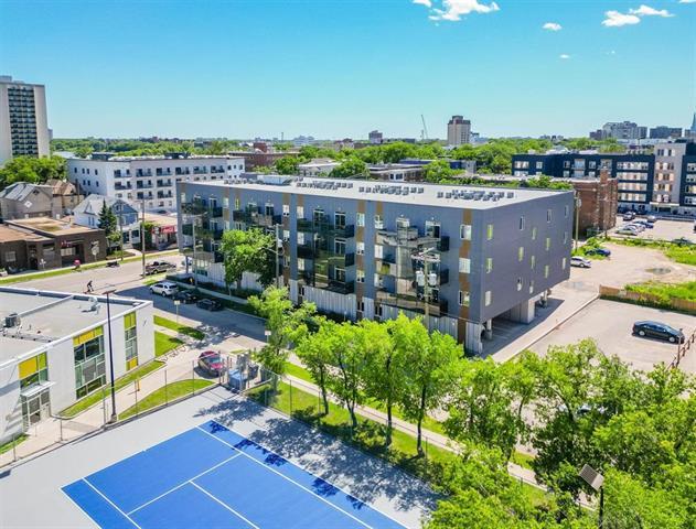 









247


River

AVE, 301,
Winnipeg,




MB
R3L 0R7

