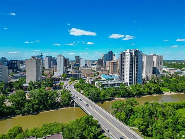 









247


River

AVE, 301,
Winnipeg,




MB
R3L 0R7

