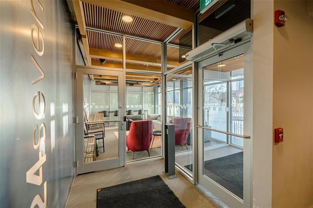 









247


River

AVE, 301,
Winnipeg,




MB
R3L 0R7

