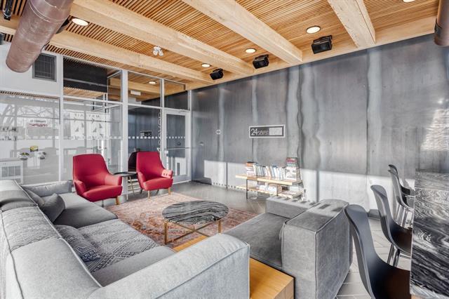 









247


River

AVE, 301,
Winnipeg,




MB
R3L 0R7

