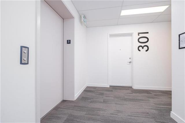 









247


River

AVE, 301,
Winnipeg,




MB
R3L 0R7

