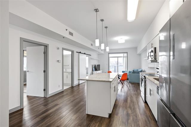 









247


River

AVE, 301,
Winnipeg,




MB
R3L 0R7

