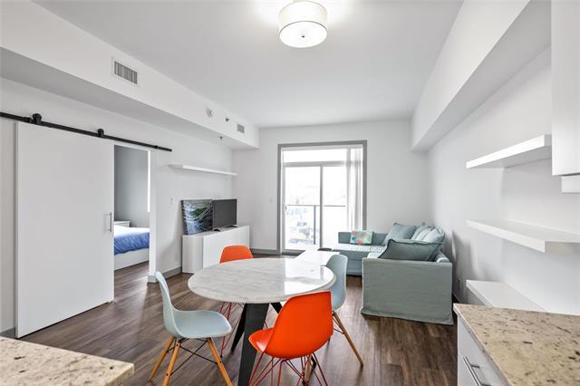 









247


River

AVE, 301,
Winnipeg,




MB
R3L 0R7

