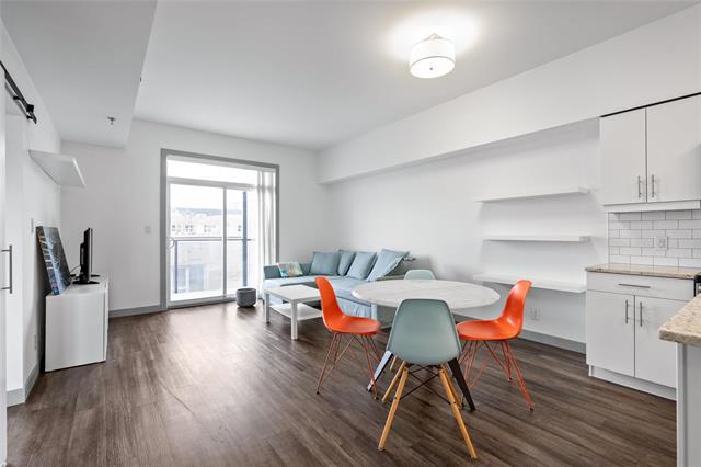 









247


River

AVE, 301,
Winnipeg,




MB
R3L 0R7

