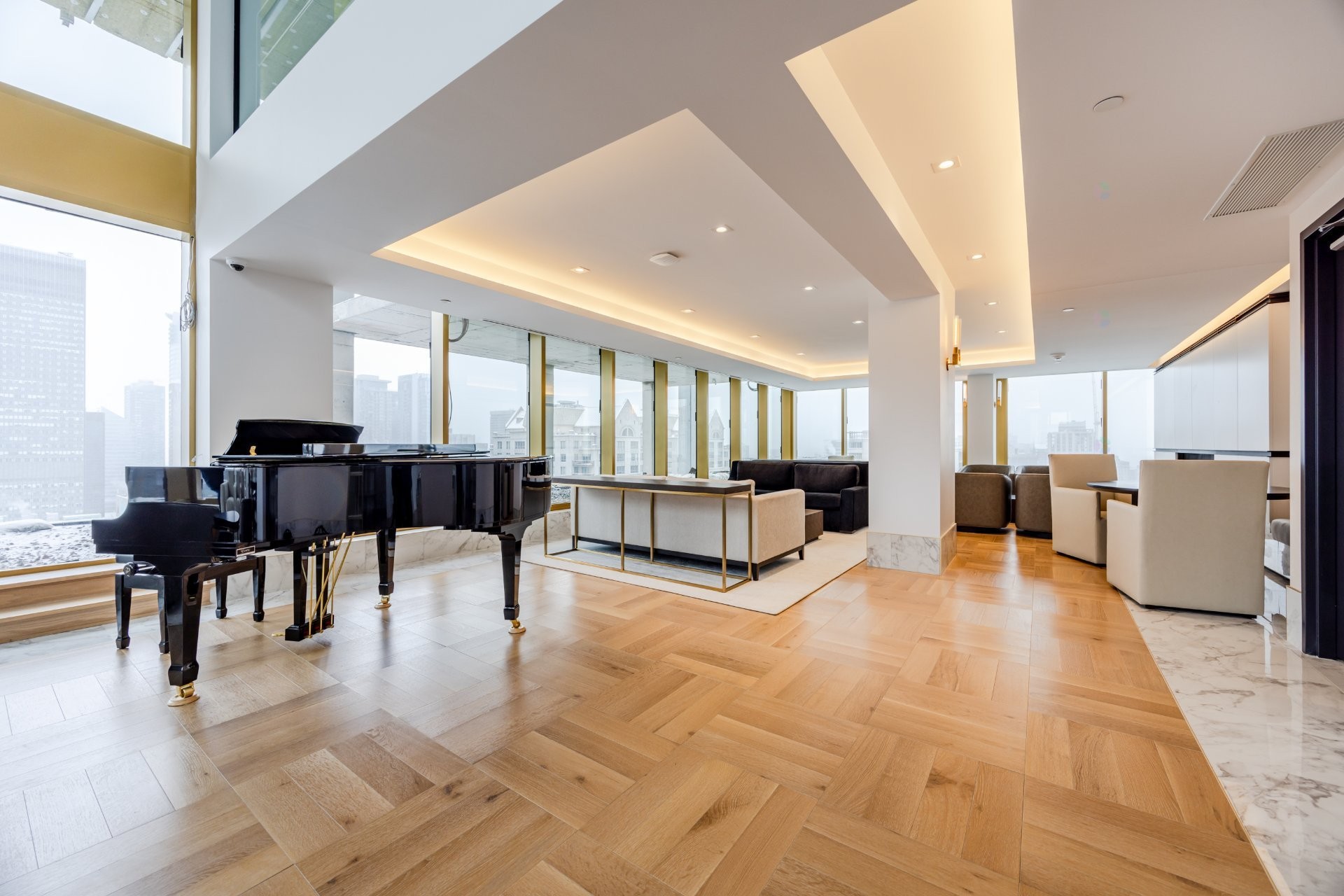 









2060


Rue Peel

, 805,
Montréal (Ville-Marie),




QC
H3A0J1

