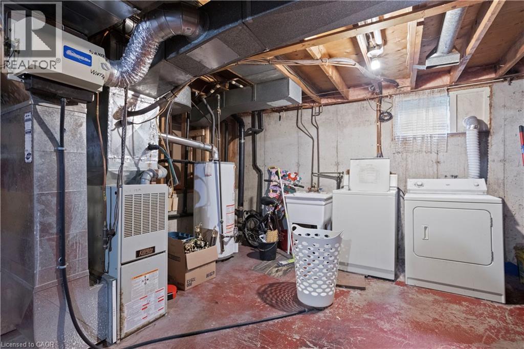 












179 VANCOUVER Street

,
London,




Ontario
N5W4R5


