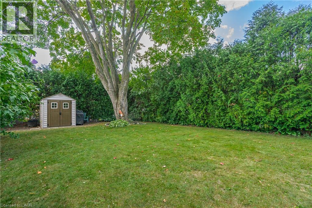 












179 VANCOUVER Street

,
London,




Ontario
N5W4R5

