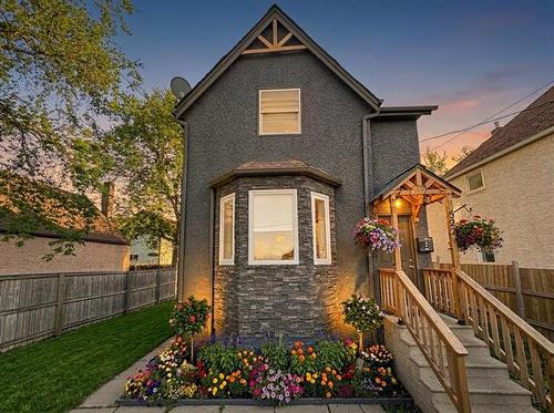 Featured Listing Photo 