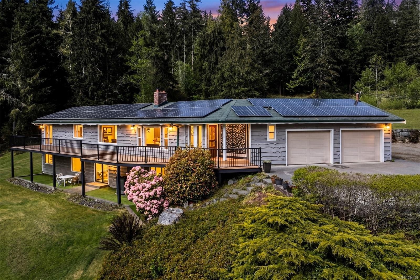









2595


Amanda

Pl,
Sooke,




BC
V9Z 0K3

