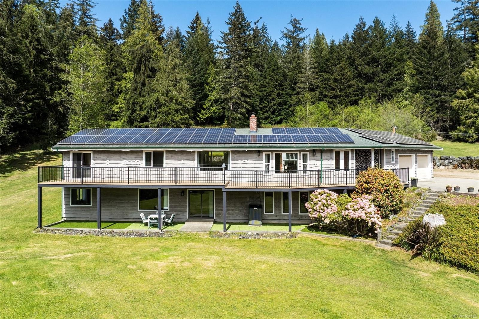 









2595


Amanda

Pl,
Sooke,




BC
V9Z 0K3

