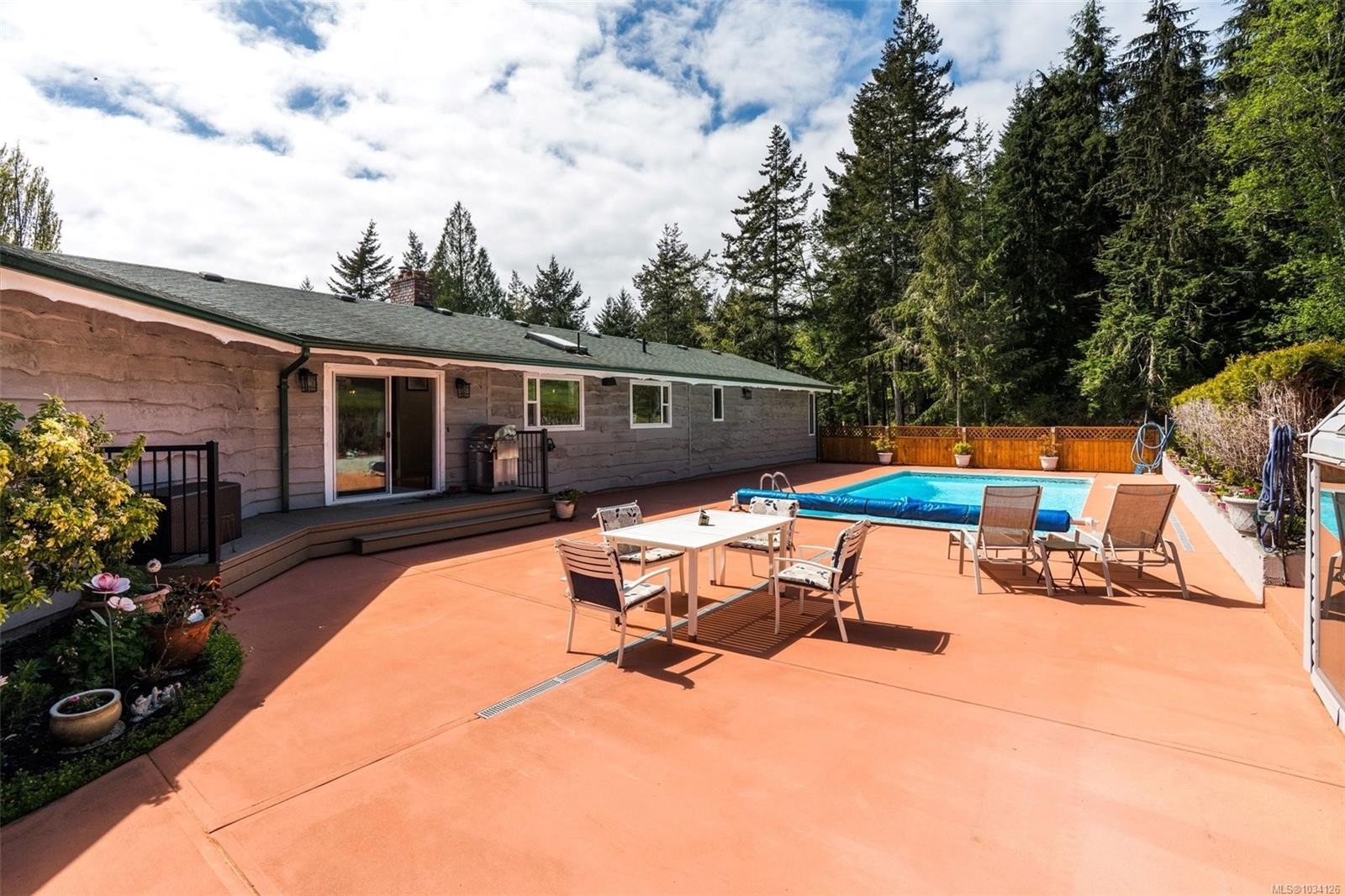 









2595


Amanda

Pl,
Sooke,




BC
V9Z 0K3

