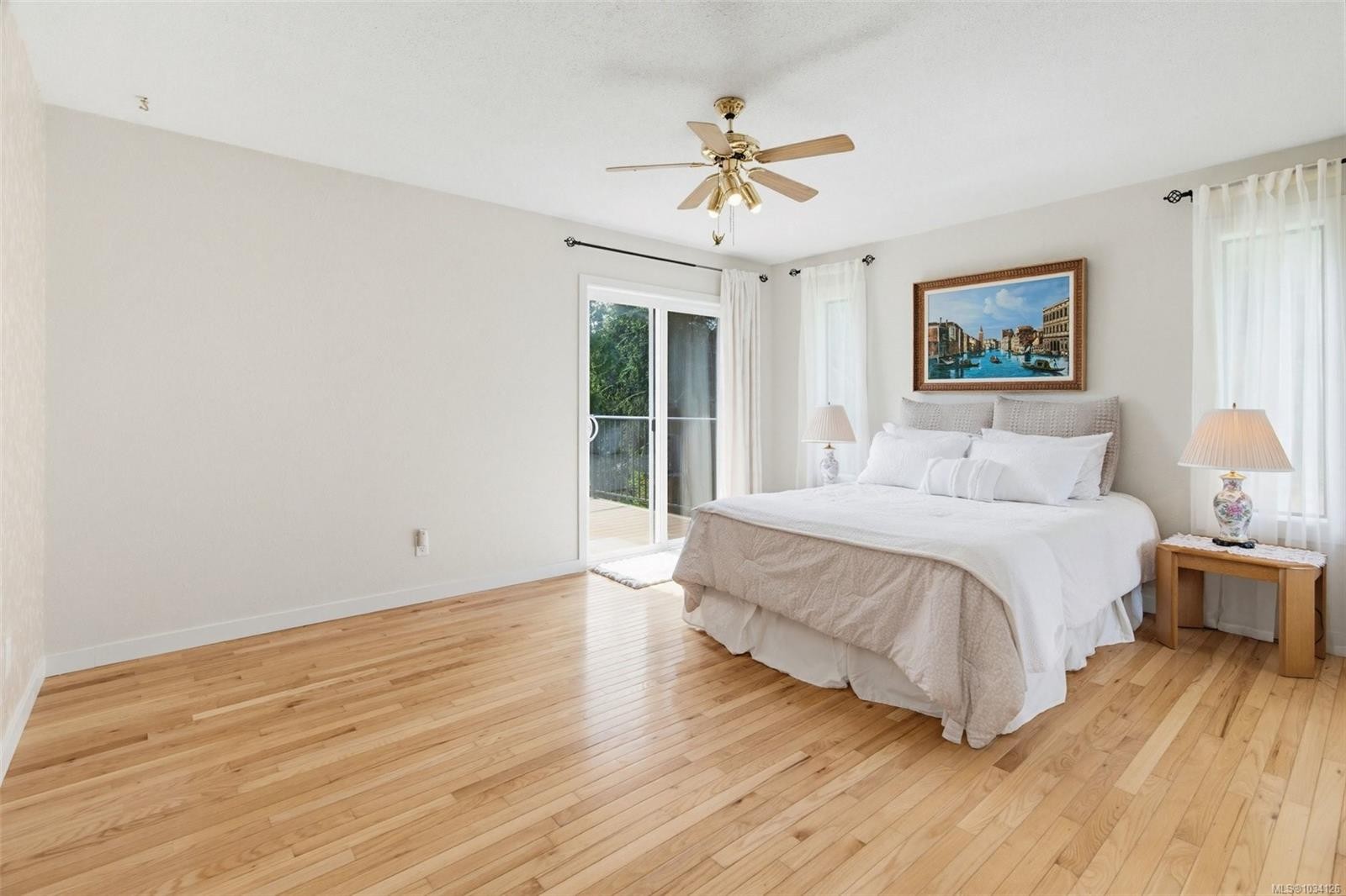 









2595


Amanda

Pl,
Sooke,




BC
V9Z 0K3

