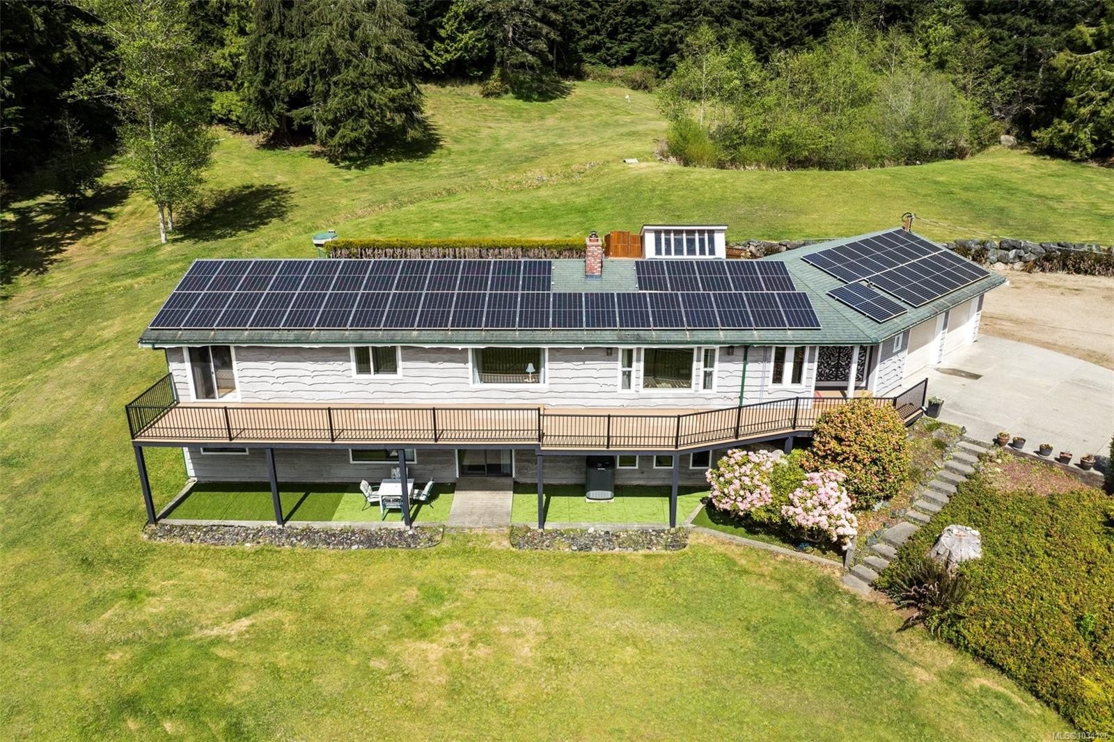 









2595


Amanda

Pl,
Sooke,




BC
V9Z 0K3

