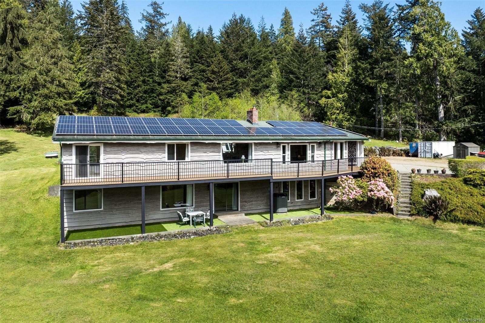 









2595


Amanda

Pl,
Sooke,




BC
V9Z 0K3

