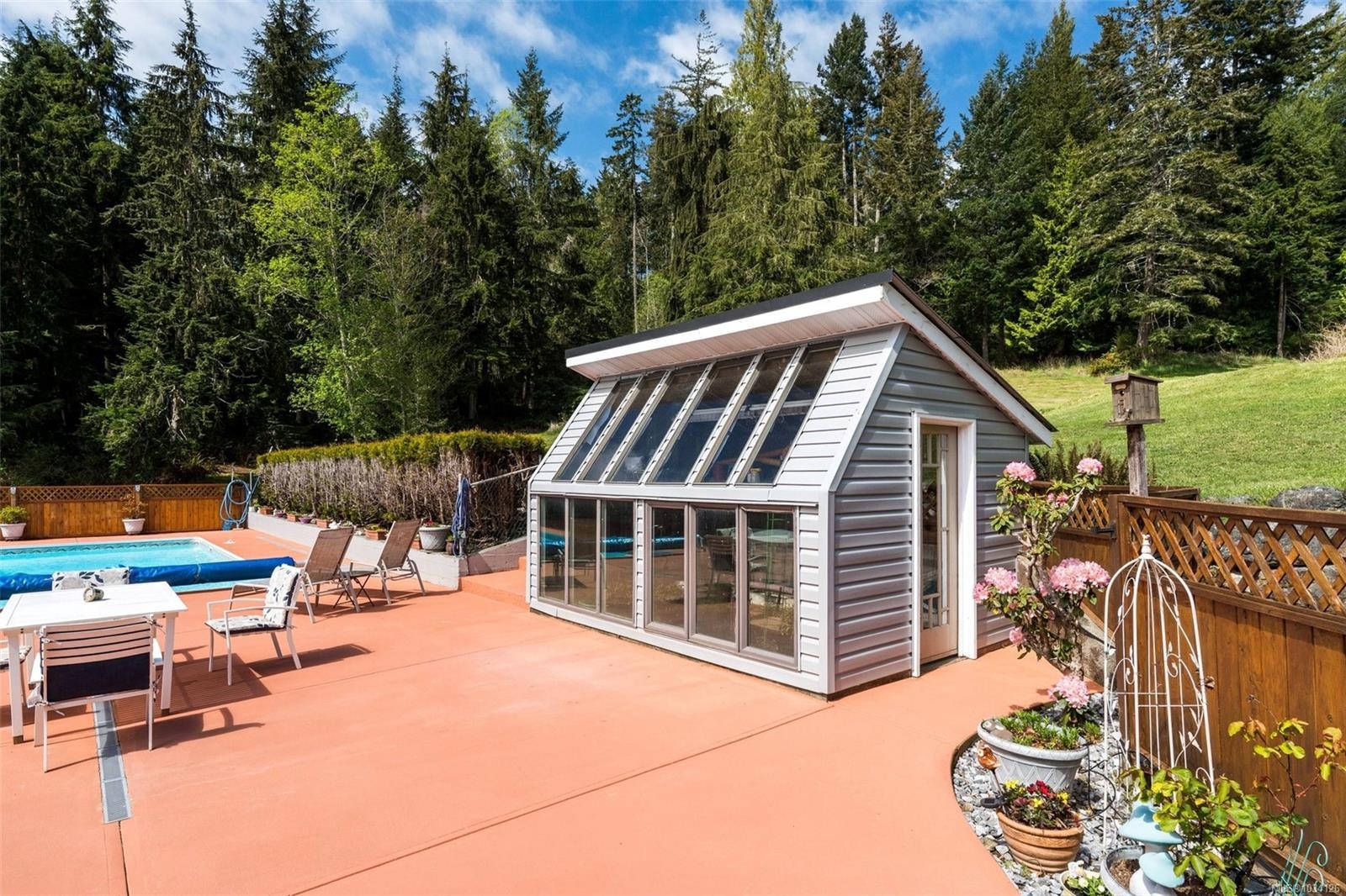 









2595


Amanda

Pl,
Sooke,




BC
V9Z 0K3

