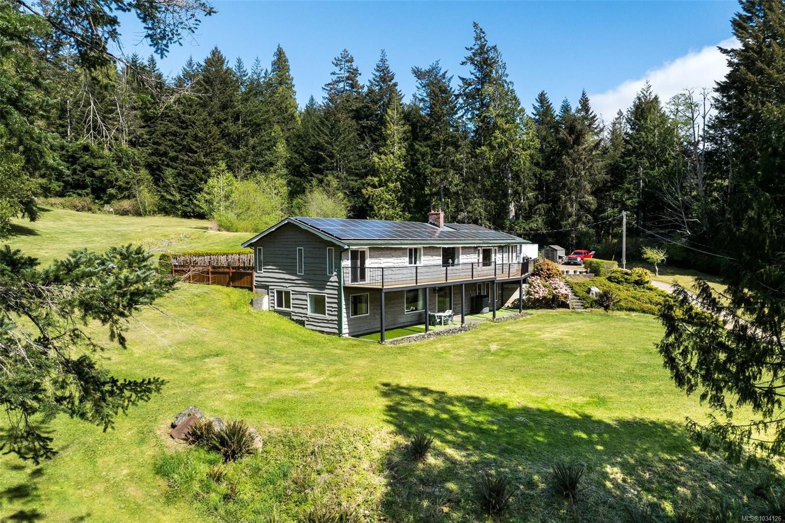 









2595


Amanda

Pl,
Sooke,




BC
V9Z 0K3

