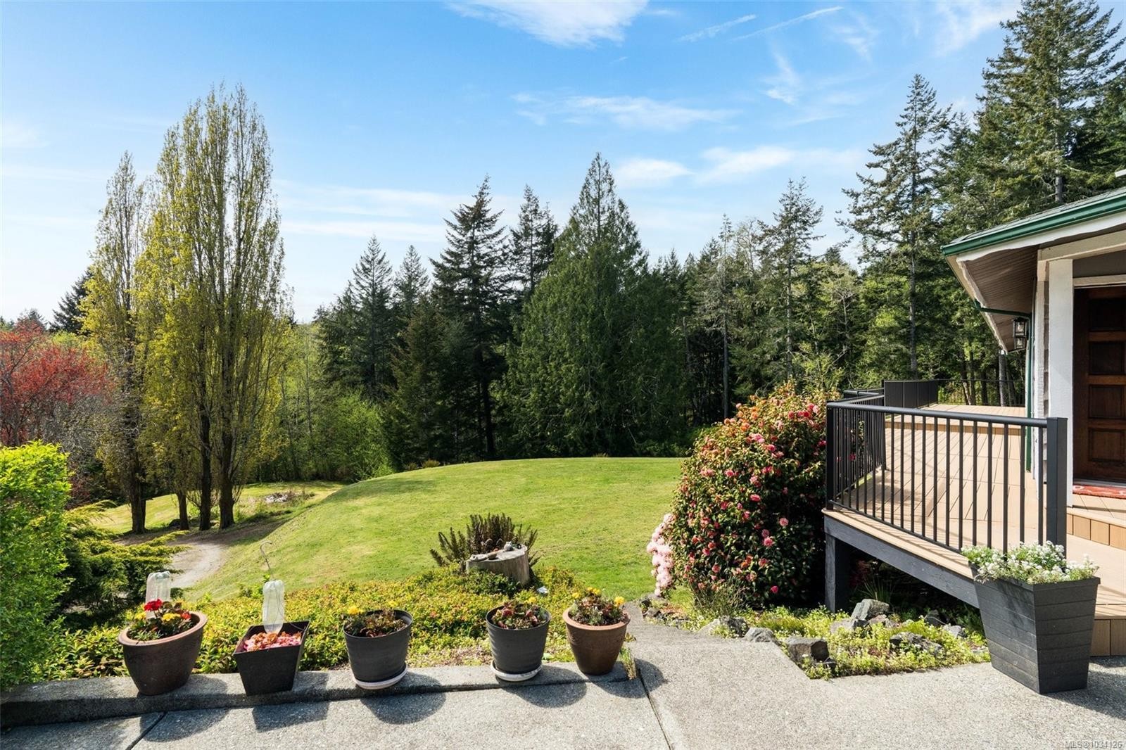 









2595


Amanda

Pl,
Sooke,




BC
V9Z 0K3

