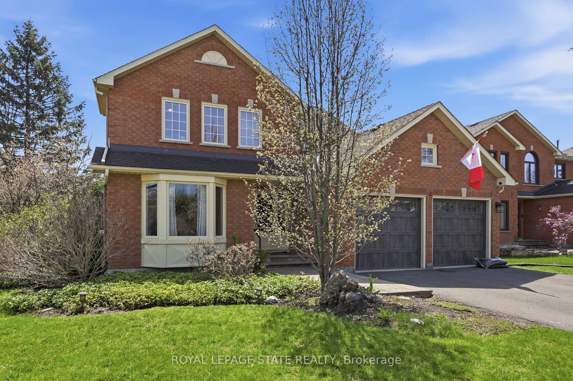 









47


Macdougall

Drive,
Hamilton,




ON
L9H 6X8

