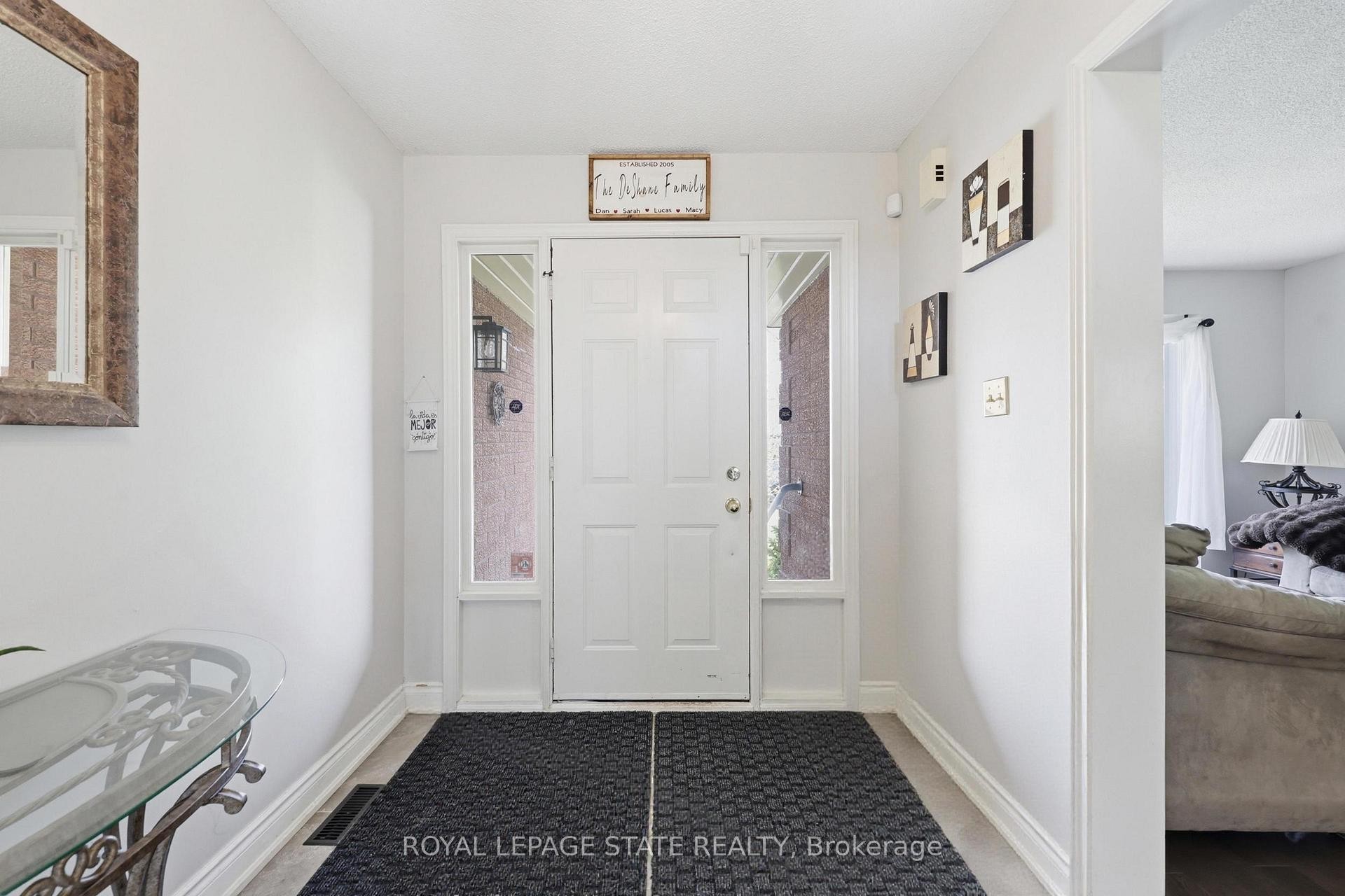 









47


Macdougall

Drive,
Hamilton,




ON
L9H 6X8

