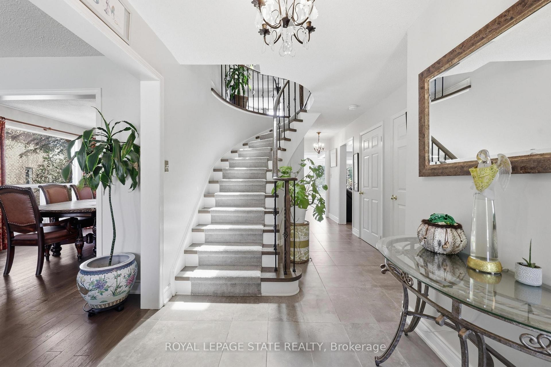 









47


Macdougall

Drive,
Hamilton,




ON
L9H 6X8

