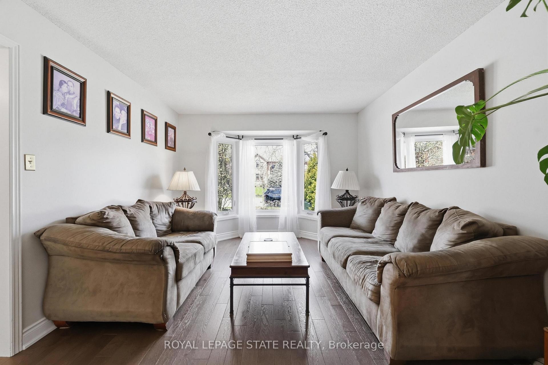 









47


Macdougall

Drive,
Hamilton,




ON
L9H 6X8

