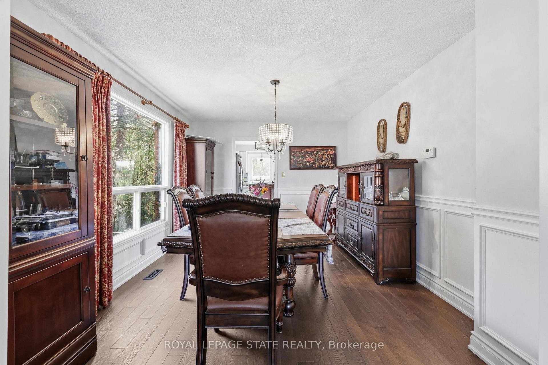 









47


Macdougall

Drive,
Hamilton,




ON
L9H 6X8

