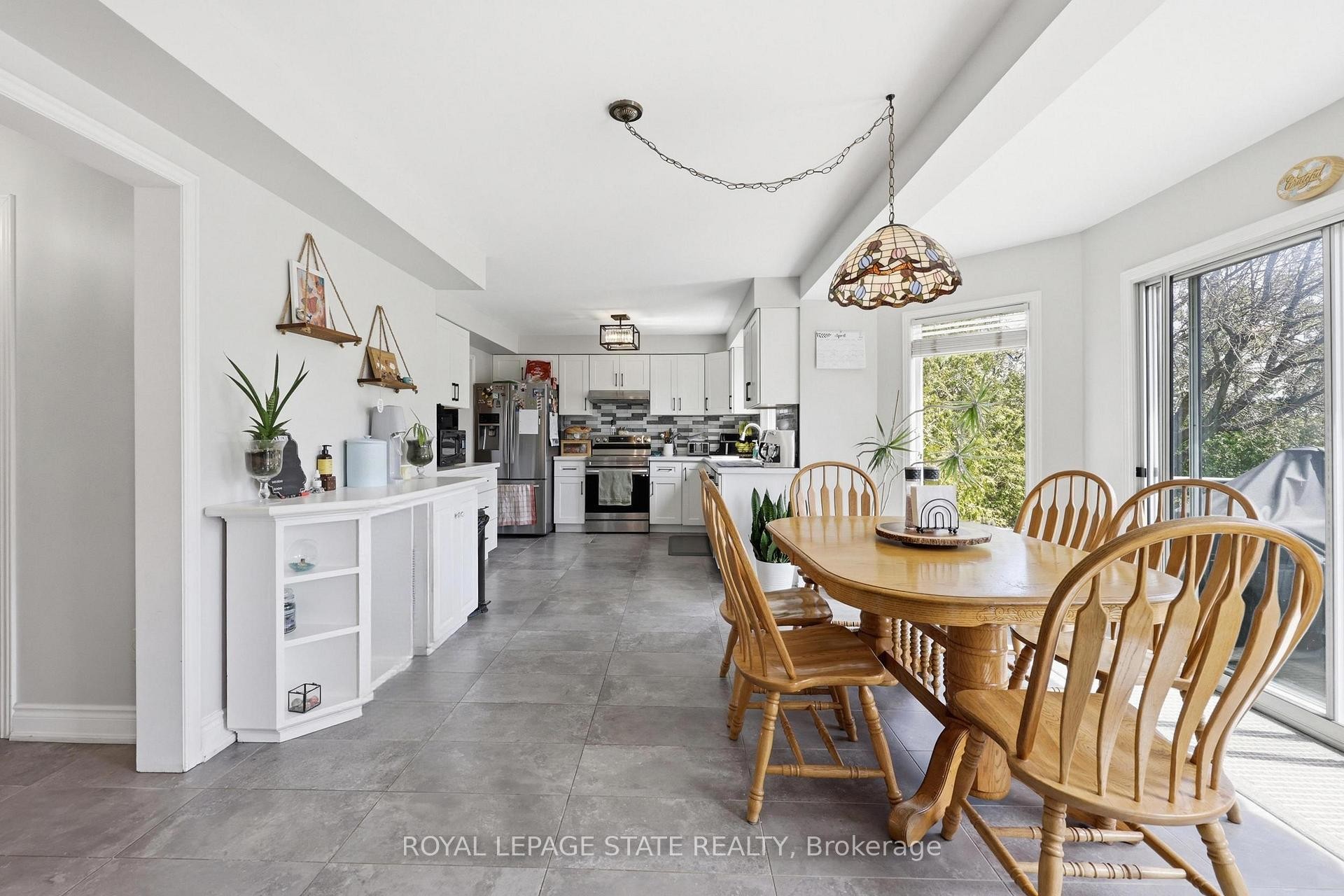 









47


Macdougall

Drive,
Hamilton,




ON
L9H 6X8

