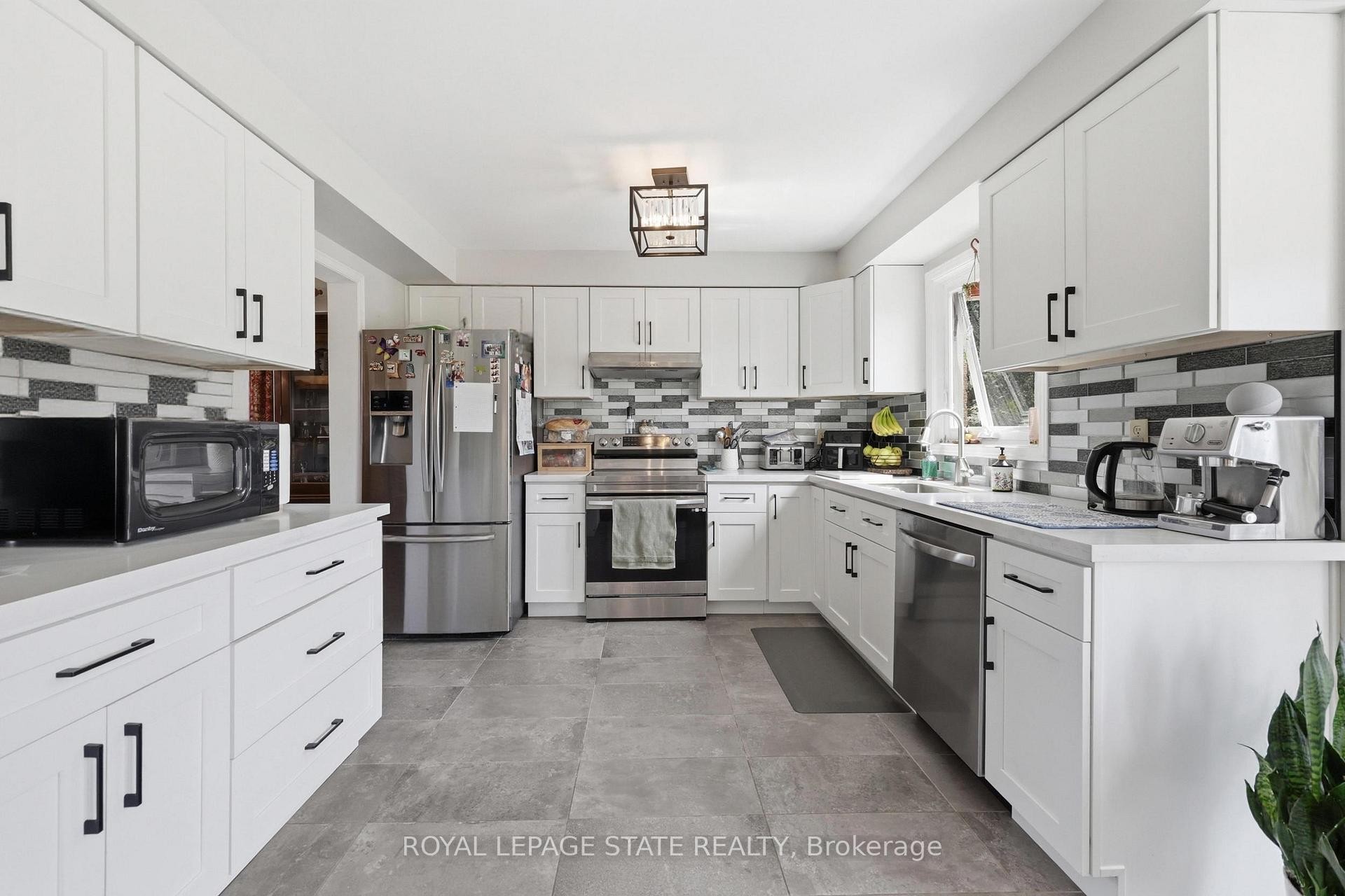 









47


Macdougall

Drive,
Hamilton,




ON
L9H 6X8


