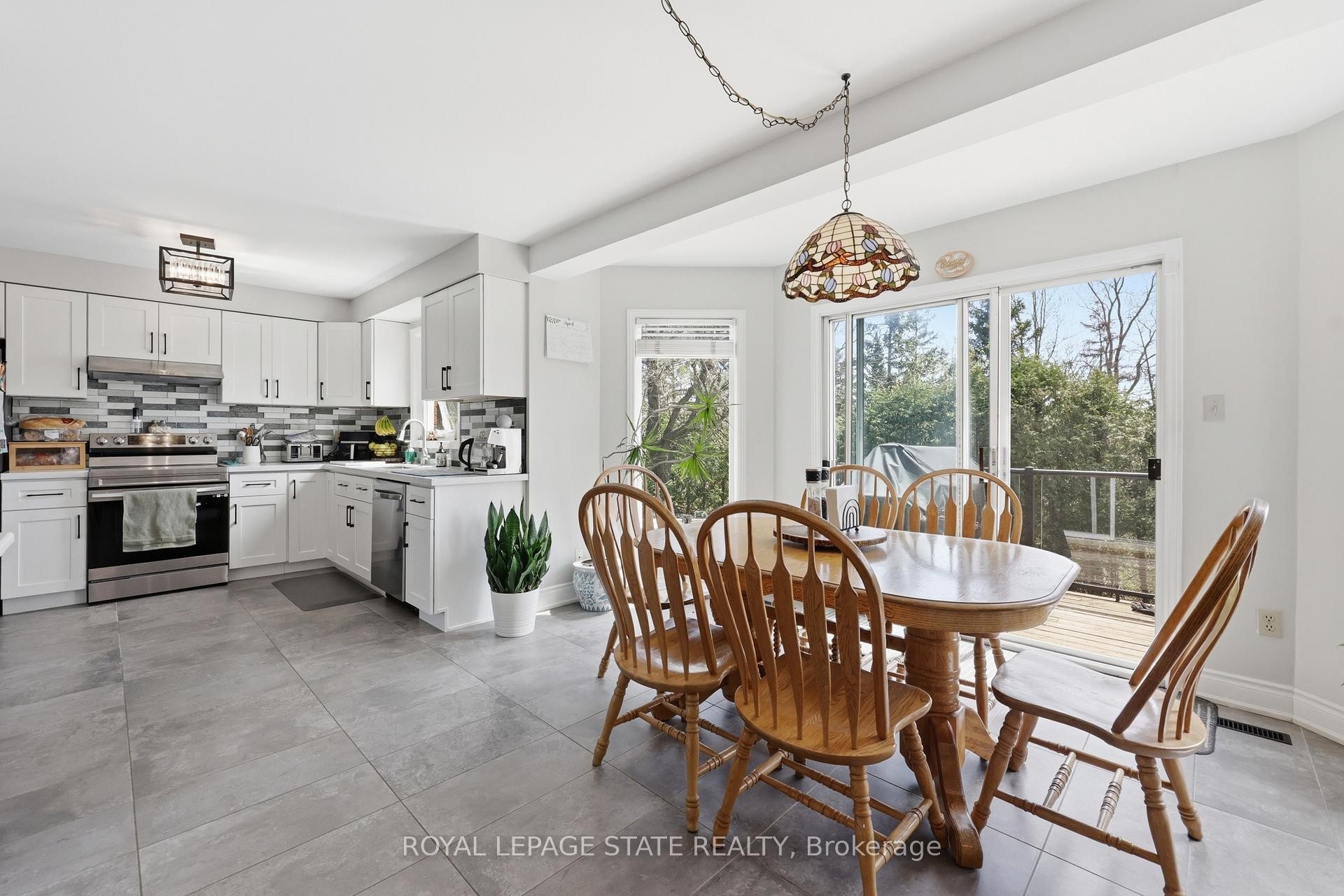 









47


Macdougall

Drive,
Hamilton,




ON
L9H 6X8

