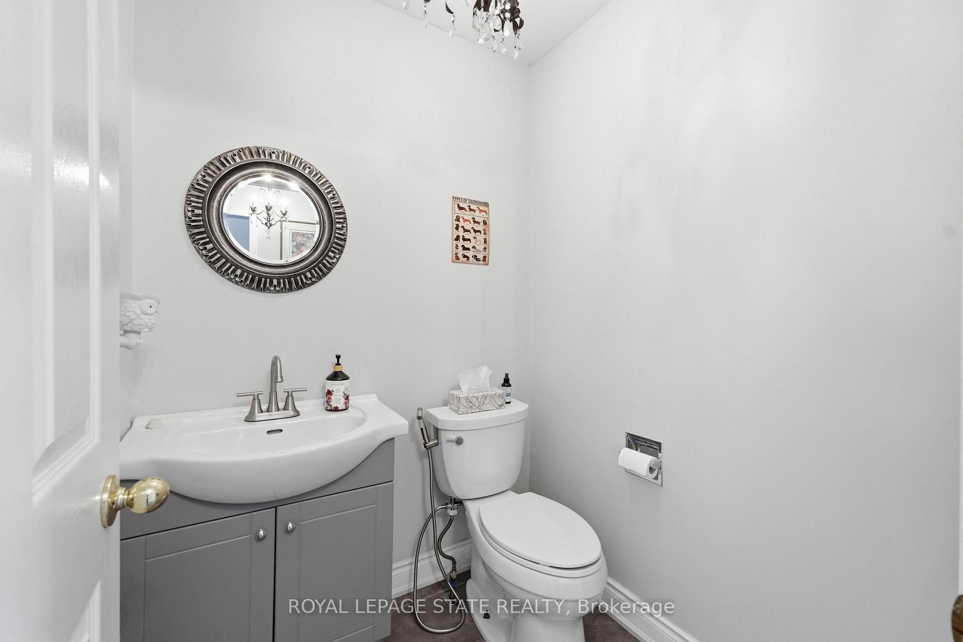 









47


Macdougall

Drive,
Hamilton,




ON
L9H 6X8

