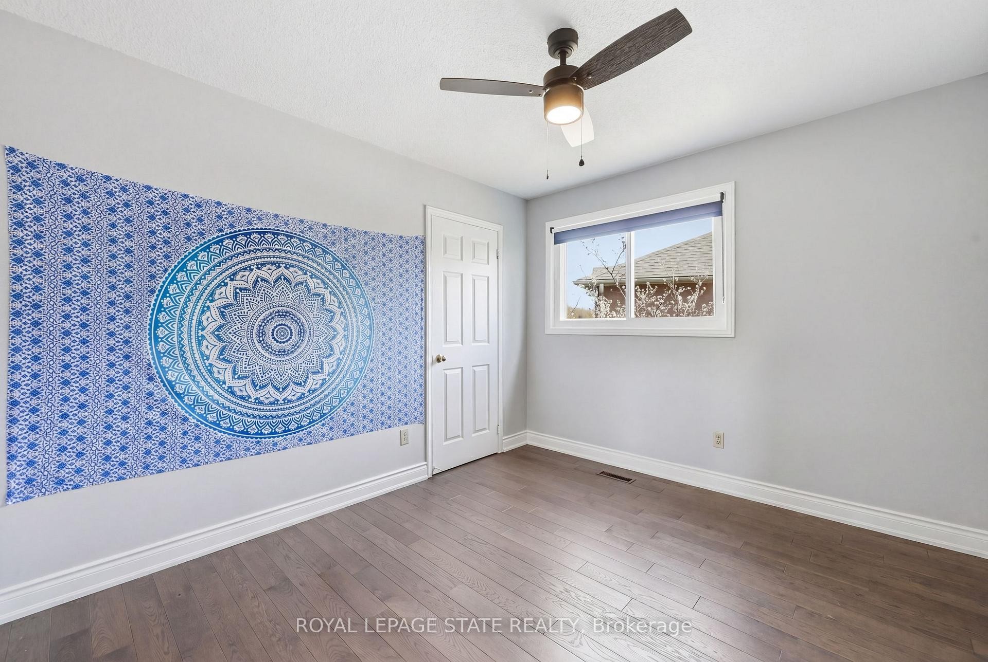 









47


Macdougall

Drive,
Hamilton,




ON
L9H 6X8

