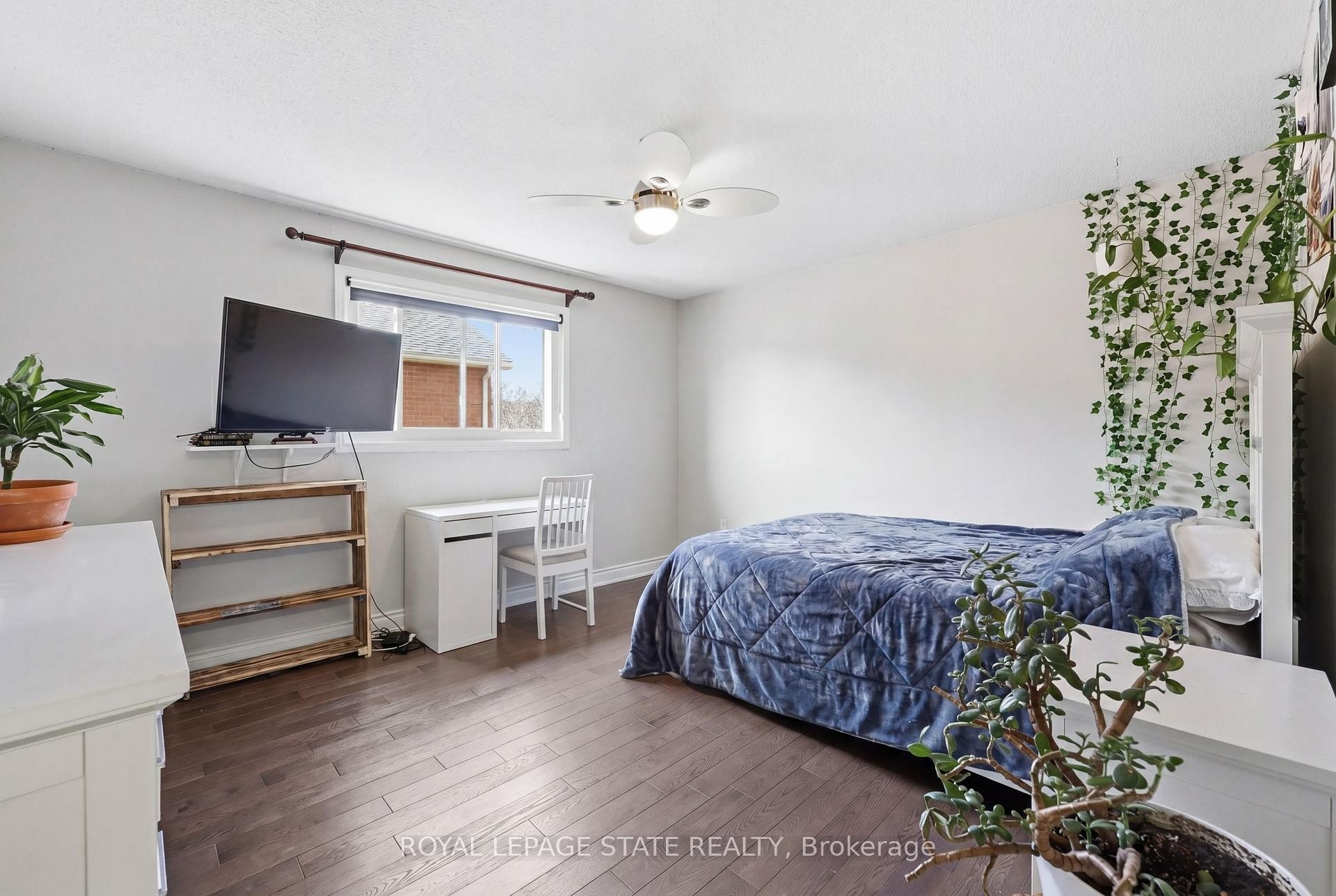 









47


Macdougall

Drive,
Hamilton,




ON
L9H 6X8

