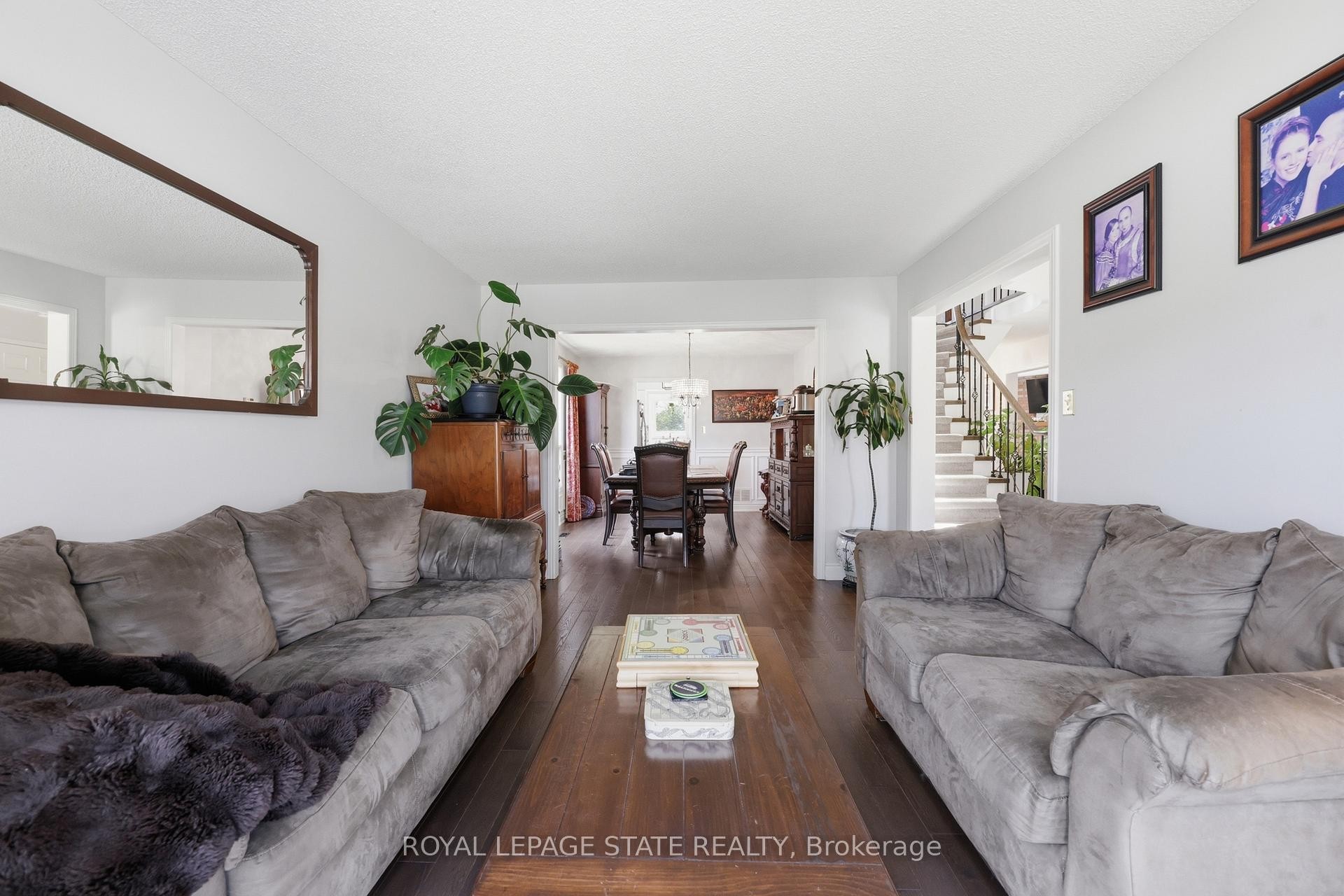









47


Macdougall

Drive,
Hamilton,




ON
L9H 6X8


