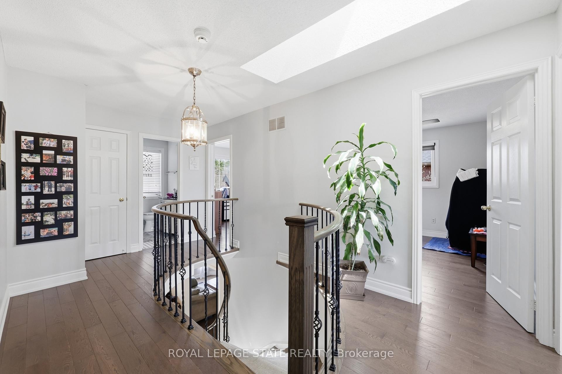 









47


Macdougall

Drive,
Hamilton,




ON
L9H 6X8

