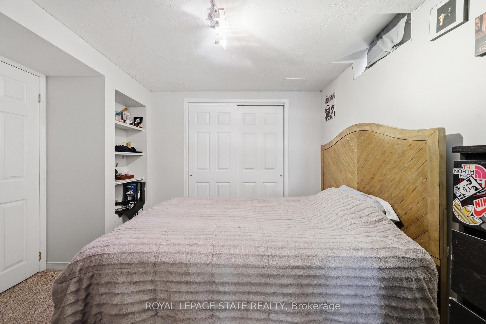 









47


Macdougall

Drive,
Hamilton,




ON
L9H 6X8

