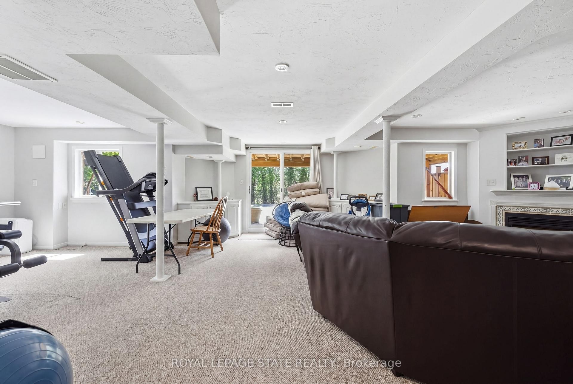 









47


Macdougall

Drive,
Hamilton,




ON
L9H 6X8

