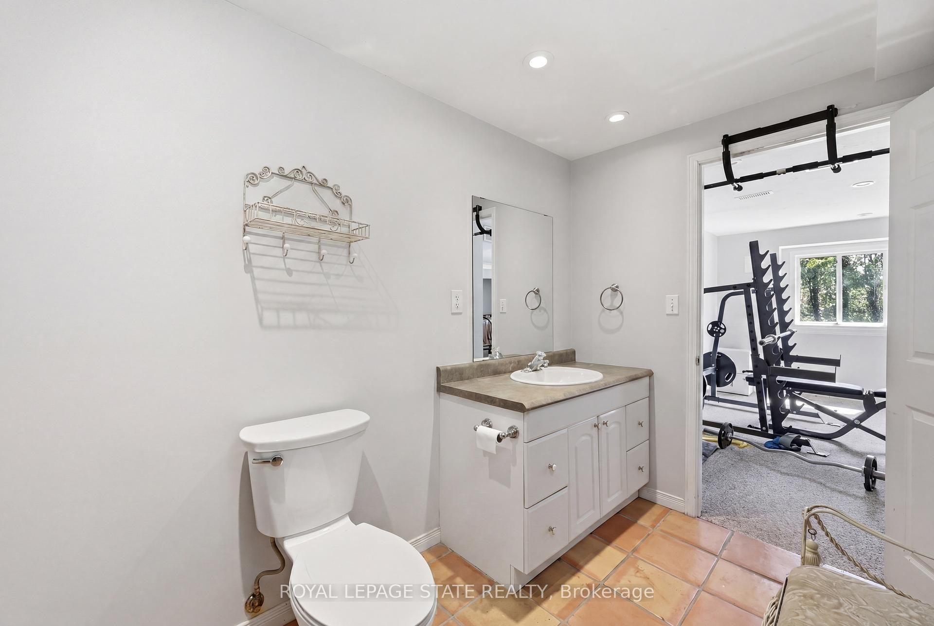 









47


Macdougall

Drive,
Hamilton,




ON
L9H 6X8

