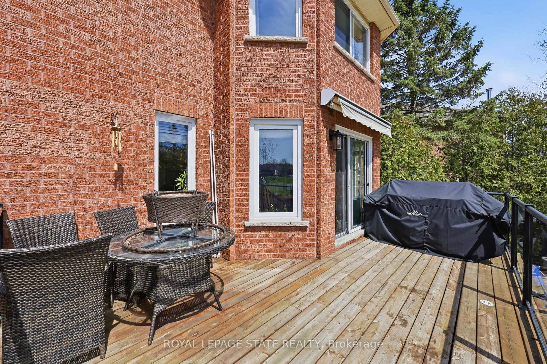 









47


Macdougall

Drive,
Hamilton,




ON
L9H 6X8

